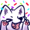 emoji_16 Discord Emoji - [LTU] Wolfs WOS