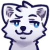 emoji_18 Discord sticker from [LTU] Wolfs WOS