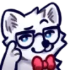 emoji_19 Discord Emoji - [LTU] Wolfs WOS