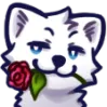 emoji_20 custom emote | [LTU] Wolfs WOS