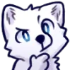 emoji_21 Discord sticker from [LTU] Wolfs WOS