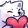 emoji_22 Discord Emoji - [LTU] Wolfs WOS