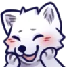 emoji_23 custom emote | [LTU] Wolfs WOS