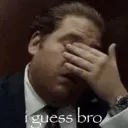 iguessbro