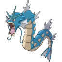 Gyarados Discord emoji