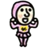 Abukotchi Discord emoji