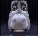 emoji_203