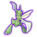 ScytherShadow Discord emoji