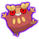 DarumakaShadow Discord emoji