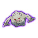 GravelerShadow Discord emoji