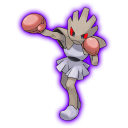 HitmonchanShadow Discord emoji