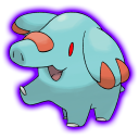 PhanpyShadow Discord emoji