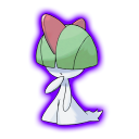 RaltsShadow Discord emoji