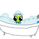emoji_17