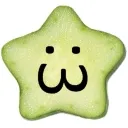 emoji_18