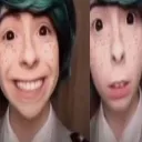 emoji_19