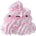 emoji_20