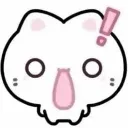emoji_21