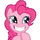 emoji_22