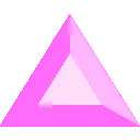 BoosterBadges