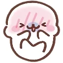 emoji_24