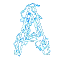 Alphabet_A