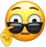 yellow_LP_OhDamn