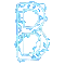 Alphabet_B