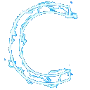 Alphabet_C