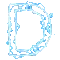Alphabet_D