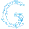 Alphabet_G