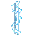 Alphabet_I