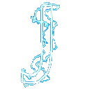 Alphabet_J