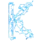 Alphabet_K