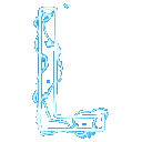 Alphabet_L