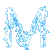 Alphabet_M