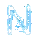Alphabet_N