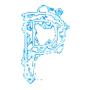 Alphabet_P