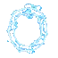 Alphabet_O