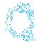Alphabet_Q