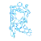 Alphabet_R