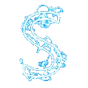 Alphabet_S