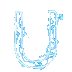 Alphabet_U