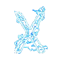 Alphabet_X