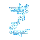Alphabet_Z