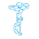 Alphabet_T