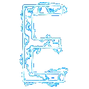 Alphabet_E