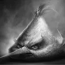 Yellow_bird2
