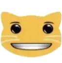catsmile