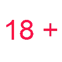 emojigg_18
